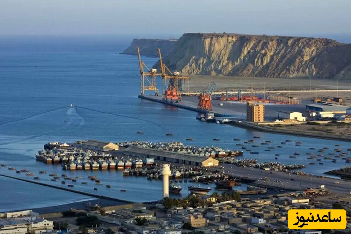 ماجرای تخلیه شهر چابهار چیست؟ + جزئیات