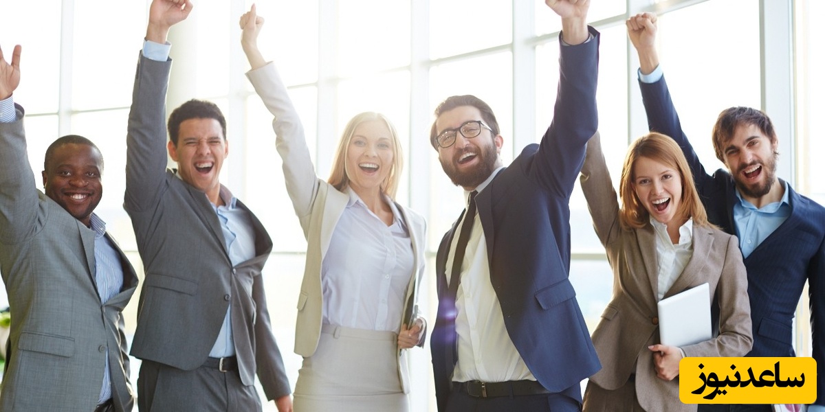 آشنایی با 16 اصول معجزه‌گر در موفقیت کسب و کارتان