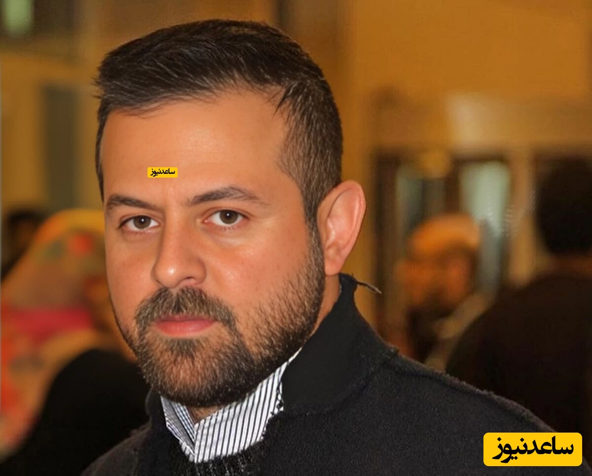 شوک تازه و باورنکردنی به هومن سیدی و سینمای ایران