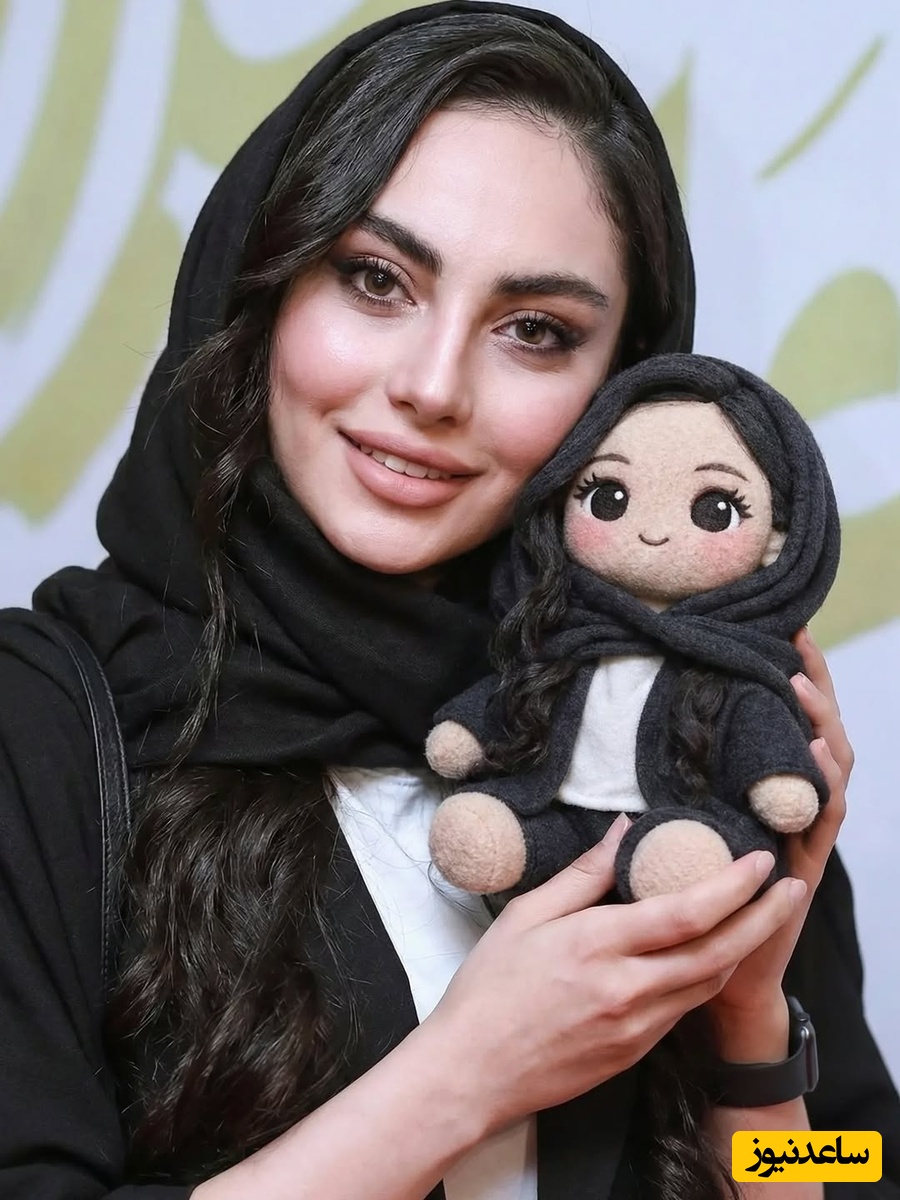 ترلان پروانه