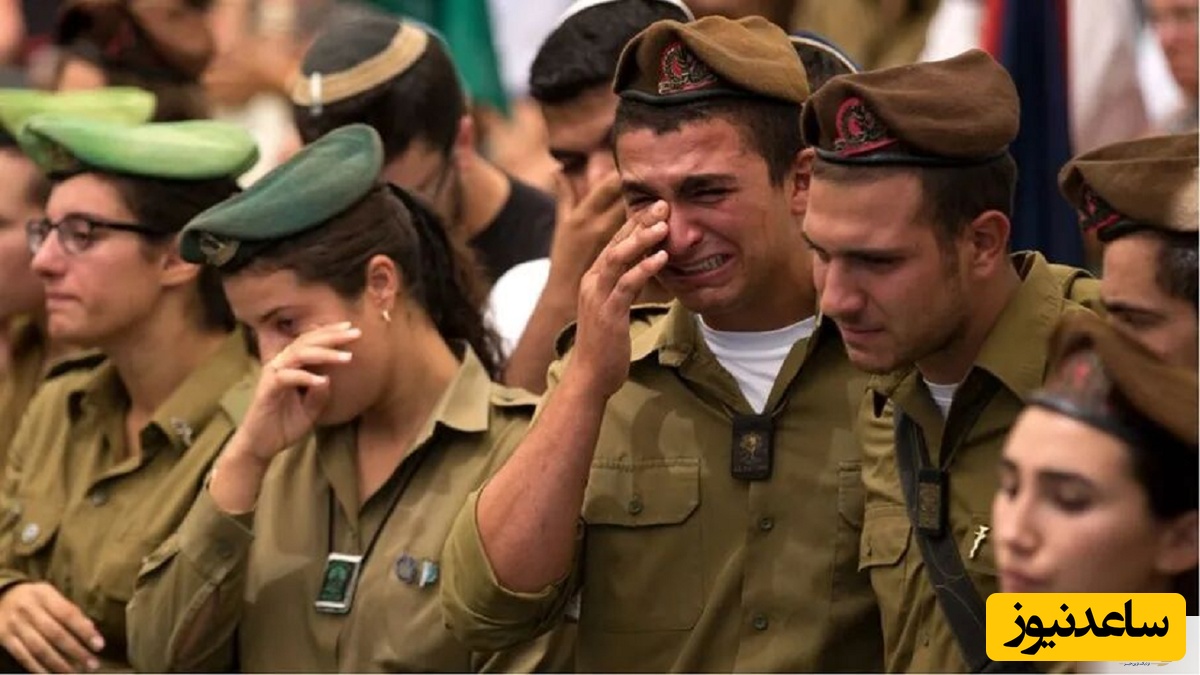 جهنم بی‌پایان؛ مروری بر ضربات مهلک و استثنایی ایران به هیمنه کاغذی رژیم صهیونیستی از آغاز جنگ تا امروز👊+ویدیو