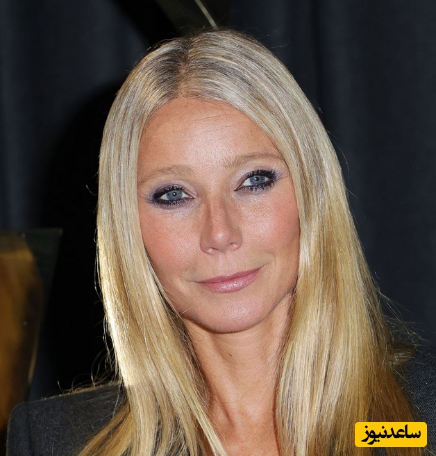 پاسخی از اعماق فضا: وقتی ستاره‌شناس قصه را به نفع خودش بازنویسی کرد