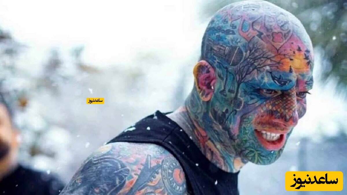 تتلو واقعا دیوانه و توهمی شد ! / من می تونم ترکیه را از زلزله نجات بدم ! + متن پیام خجالت آور