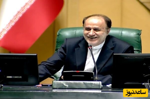 سورپرایز جذاب مجلس برای مردم وطن‌دوست ایران / میزان افزایش حقوق تغییر کرد+ جزئیات