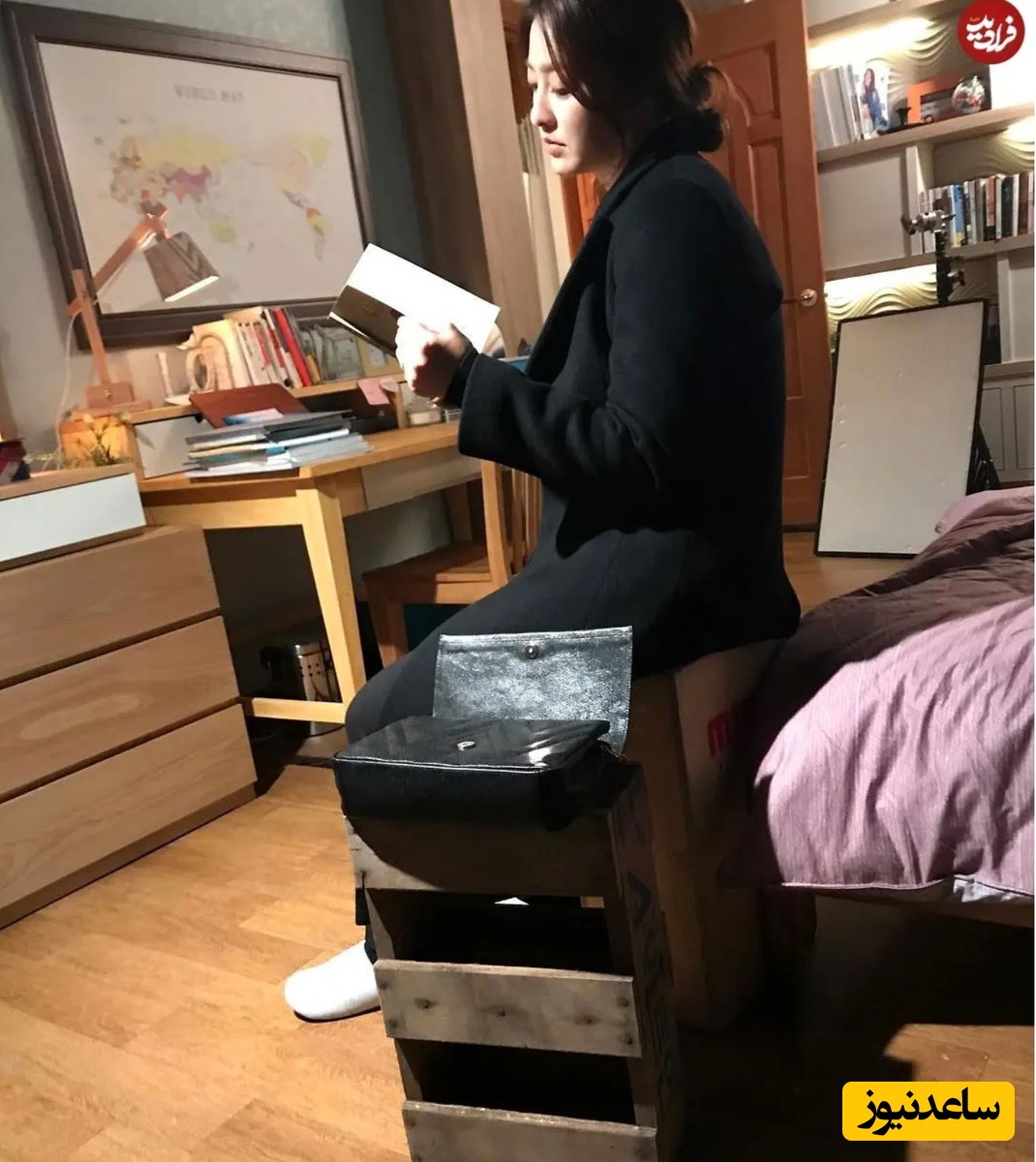 پارک سه یونگ