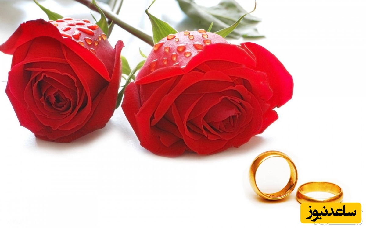مهم‌ترین نکات در تصمیم گیری ازدواج که حتما باید بدانید!