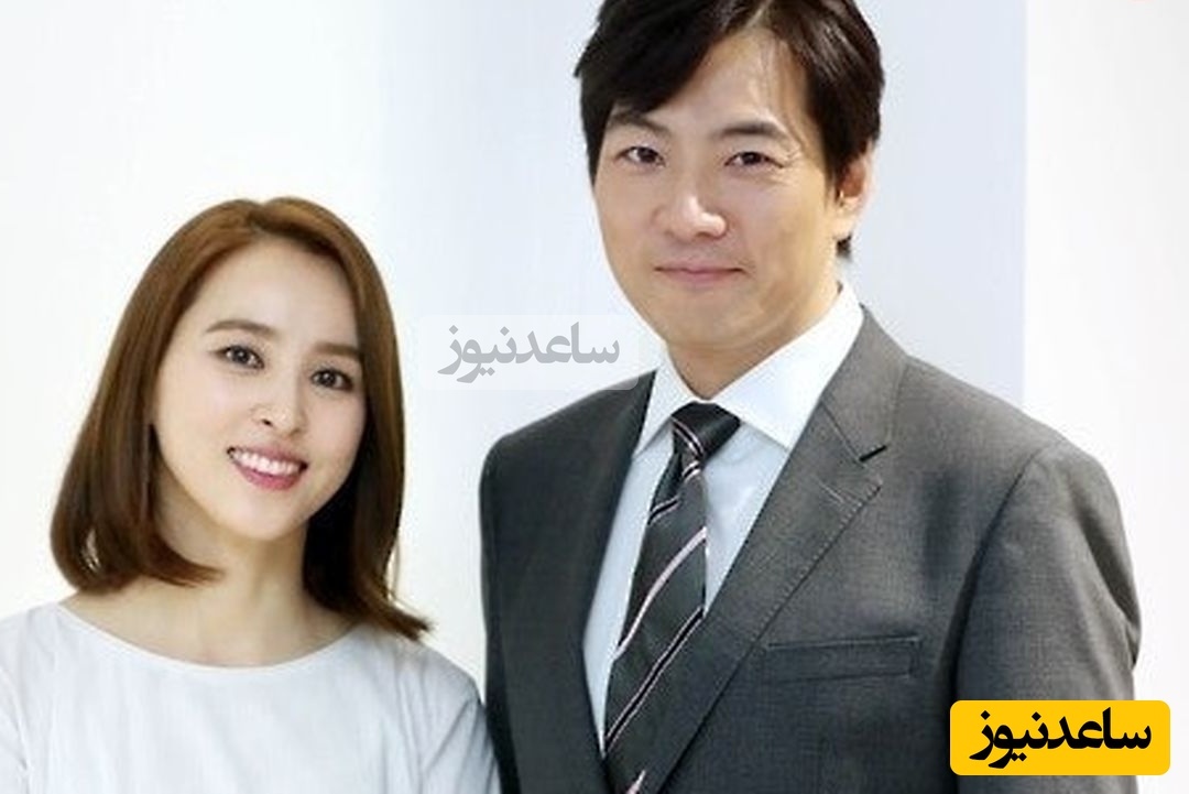 «جومونگ و سوسانو» در مراسم دیدار با هواداران اهل هاوایی