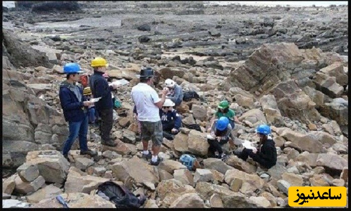 منابع و دروس مجموعه علوم زمین و ضرایب آن در مقطع کارشناسی ارشد