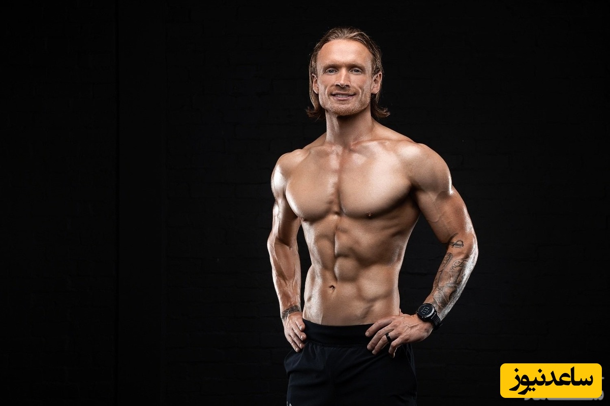 دیدن اندام بدن در خواب چه تعبیری دارد؟ / تعبیر خواب اندام بدن