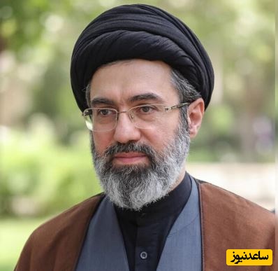 پیام رهبر انقلاب خطاب به شیخ نعیم قاسم+ جزئیات