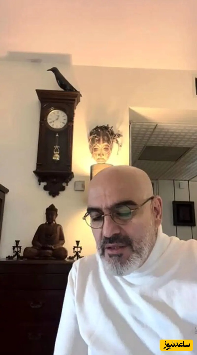 منزل رویا نونهالی