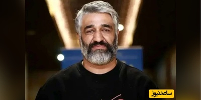 جزئیات دقیق  اولین دادگاه پژمان جمشیدی به خاطر اتهام به تجاوز