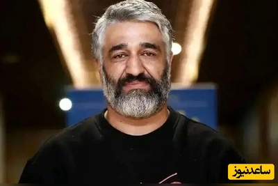 جزئیات دقیق  اولین دادگاه پژمان جمشیدی به خاطر اتهام به تجاوز