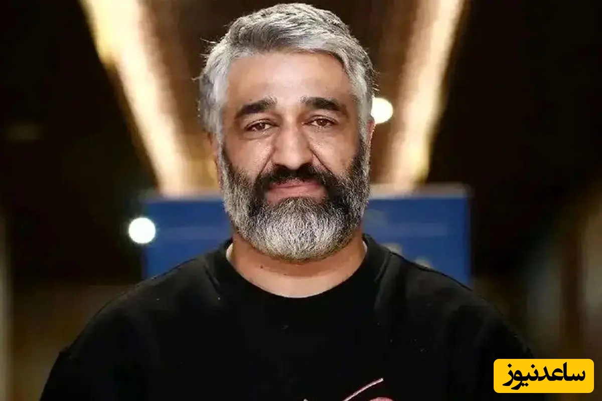 جزئیات دقیق  اولین دادگاه پژمان جمشیدی به خاطر اتهام به تجاوز