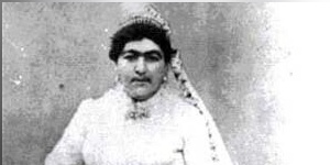 چوپان لواسانی چگونه ملکه دربار قاجار شد؟/موقوفات زن قجری در شمال تهران؛ از جلیقه الماس و پرده مروارید تا پل تاریخی