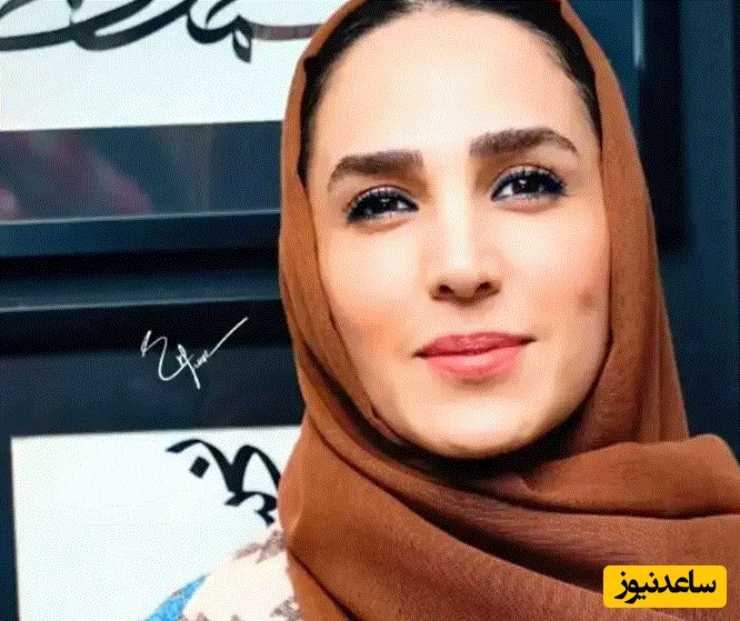 سوگل طهماسبی و علی اوسیوند با «صدای قلب من» روی آنتن تلویزیون