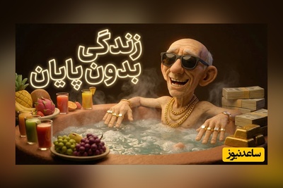 اگر همه‌ی آدم‌های دنیا یک‌شبه کچل شوند، چه اتفاقی می‌افتد؟ / سناریویی عجیب که تصورش هم سخته