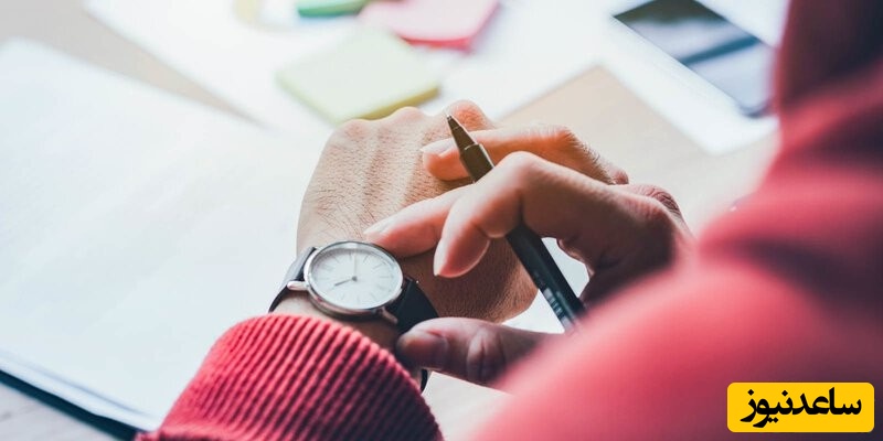 مهارت  ه و روش های کلیدی برای مدیریت زمان مدیران کسب و کار ها