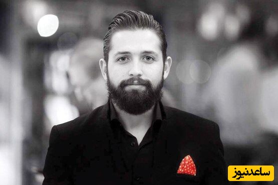 محسن افشانی: برای رفتن شهیدرئیسی خیلی زود بود ما می‌خواستیم ایشون رو در دوم هم ببینیم +ویدیو