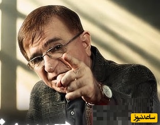 دکتر انوشه: آمریکا بیش از 50 میلیون نفر را بصورت آشکار قتل‌عام کرده است+ ویدئو