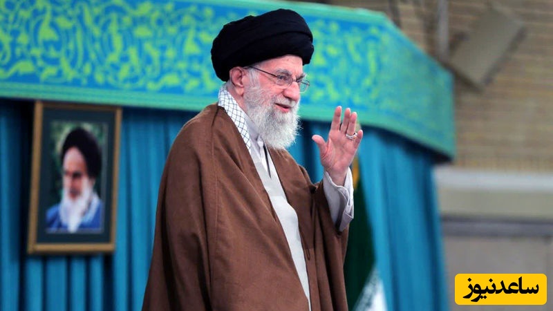 آخرین سؤال معاون شهید حاجی‌زاده لحظه‌ای قبل از شهادت؛ آقا سالمه؟+ویدیو و دستخط شهید روی کاغذی که این سوال را نوشته بود!