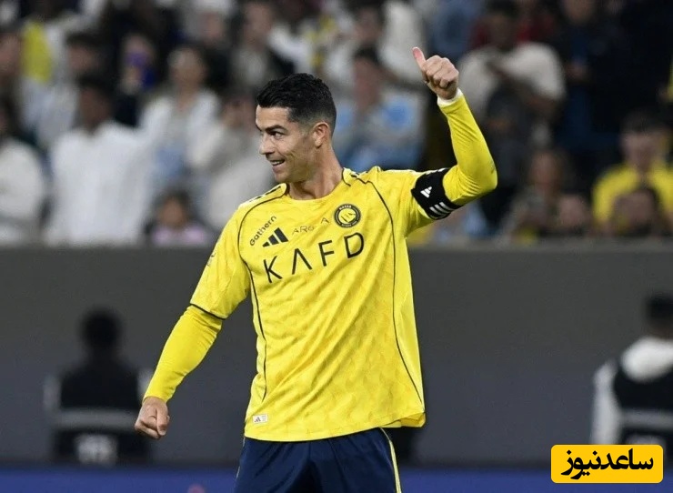 سفر رونالدو به جام جهانی پا در هوا؛ ناامنی‌های گوادالاخارا سایه بر بازی دوستانه انداخت!