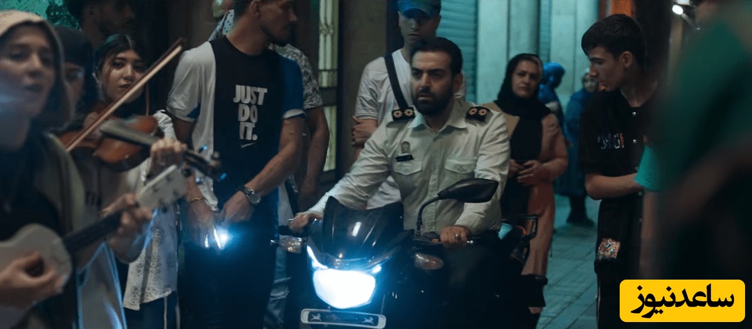 فیلم