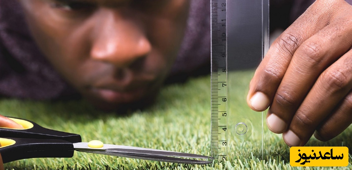 ایده‌آل گرایی و خطرات آن