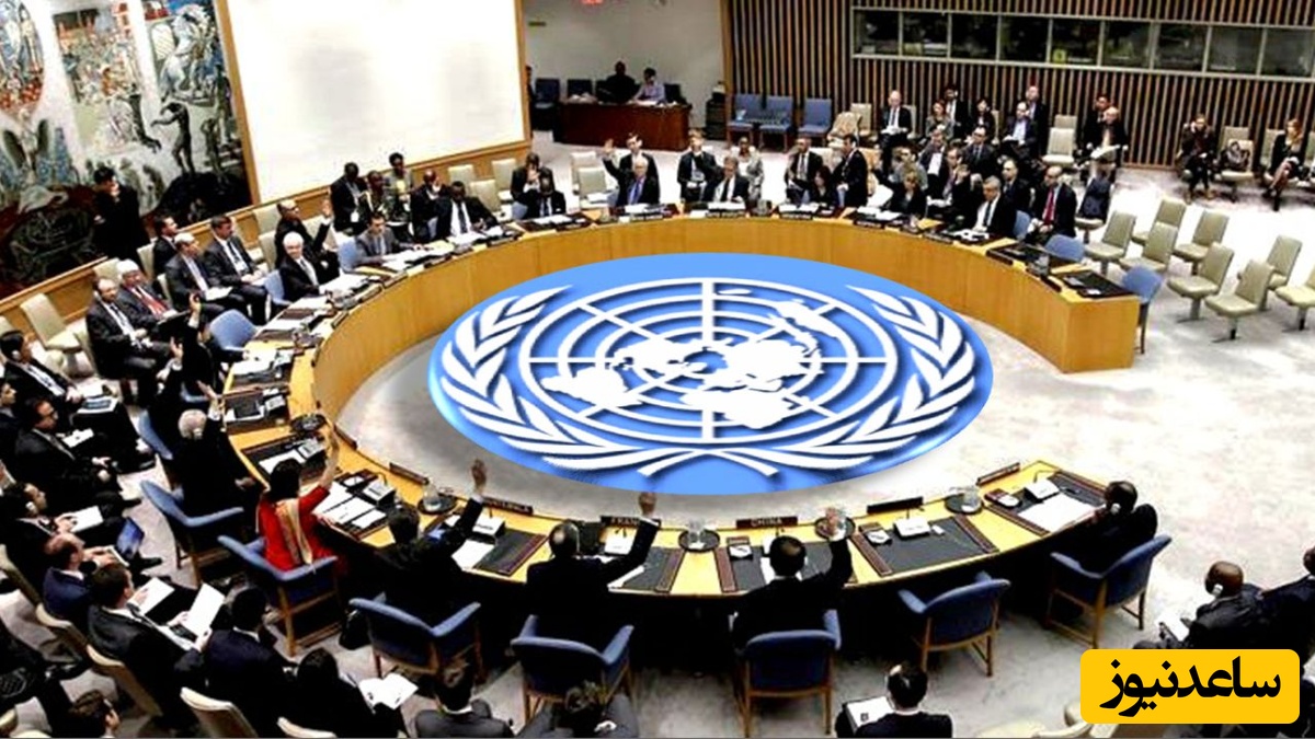 (ویدیو) اسنپ‌بک فعال نشده و 26 مهر همه تحریم‌ها خاتمه‌ می‌یابند...