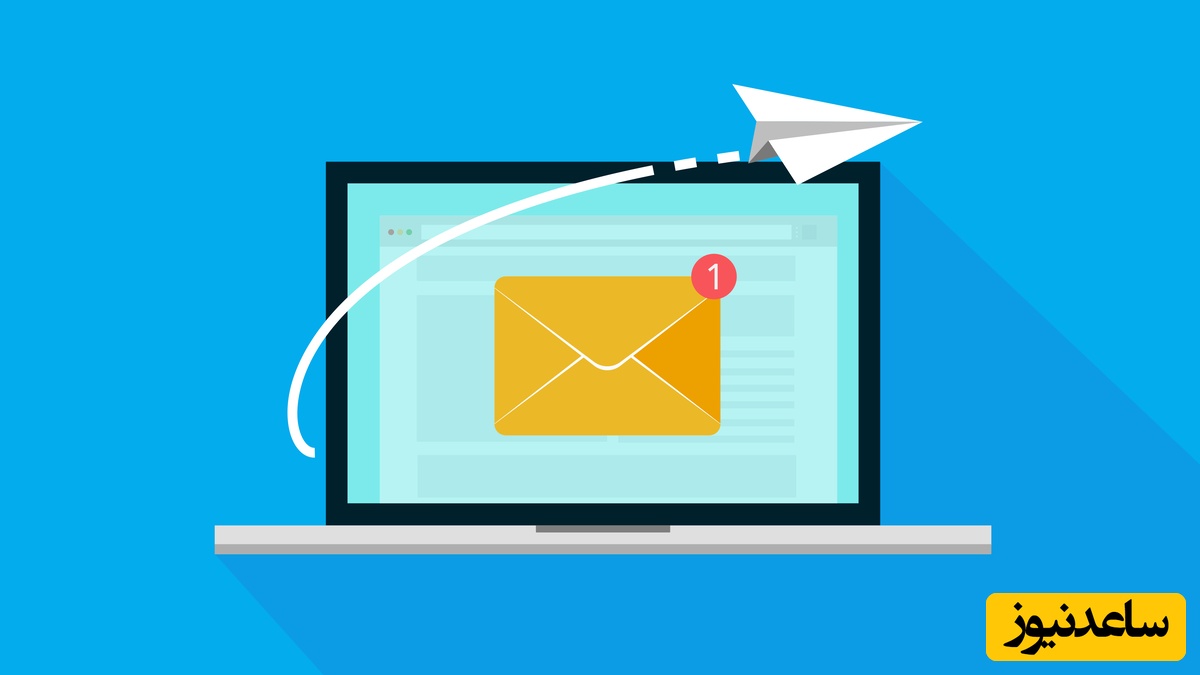 چگونه بصورت خودکار اندازه تصاویر را در پروژه های پاورپوینت تنظیم کنیم؟+ آموزش تصویری