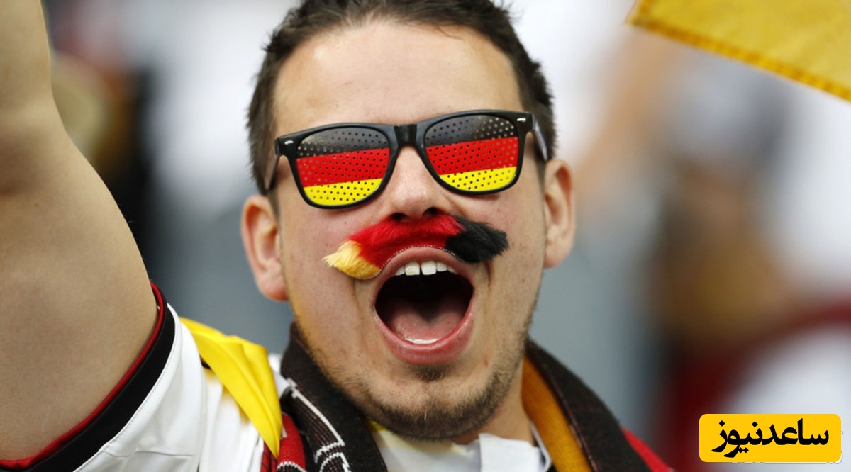 از کجا بدانیم کدام افعال در زبان آلمانی ضعیف هستند؟