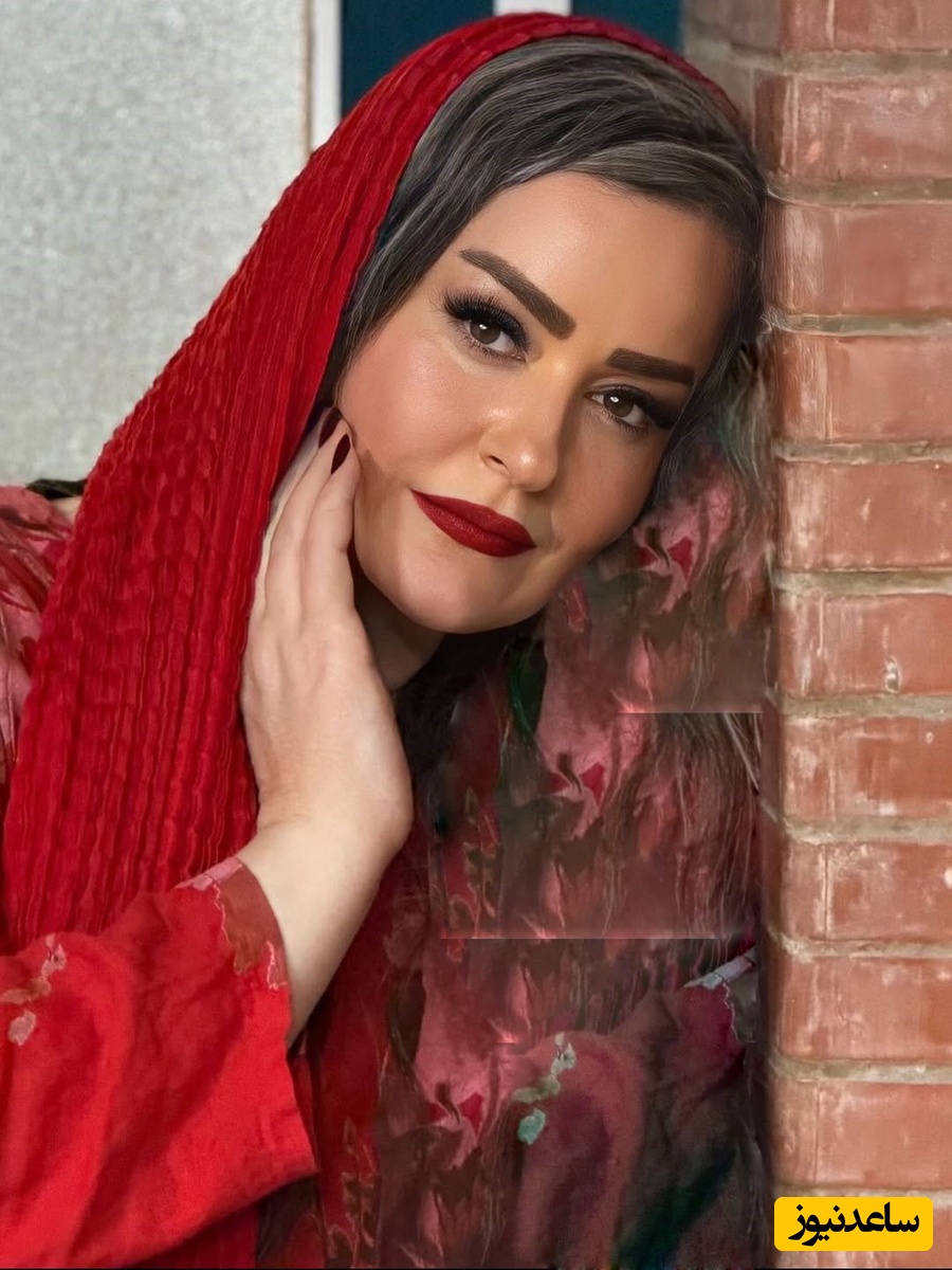 ویدئو/نگاهی به جشن تولد باشکوه و صمیمانه 51 سالگی نعیمه نظام دوست/ وقتی عزیز دل یک ملت باشی اینجوری سوپرایزت می کنن😍