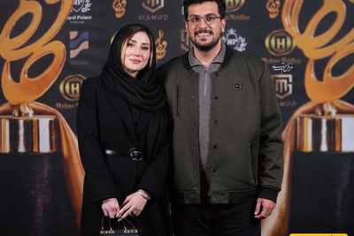 چُغُک دِلومه با پلخمون نگاهت زدی! قیاسی با لهجه مشهدی دل همسرش را لرزاند؛ جمله‌ای که از دل برآمد و لاجرم بر دل نشست!