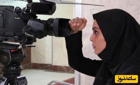 شیوا بلوریان