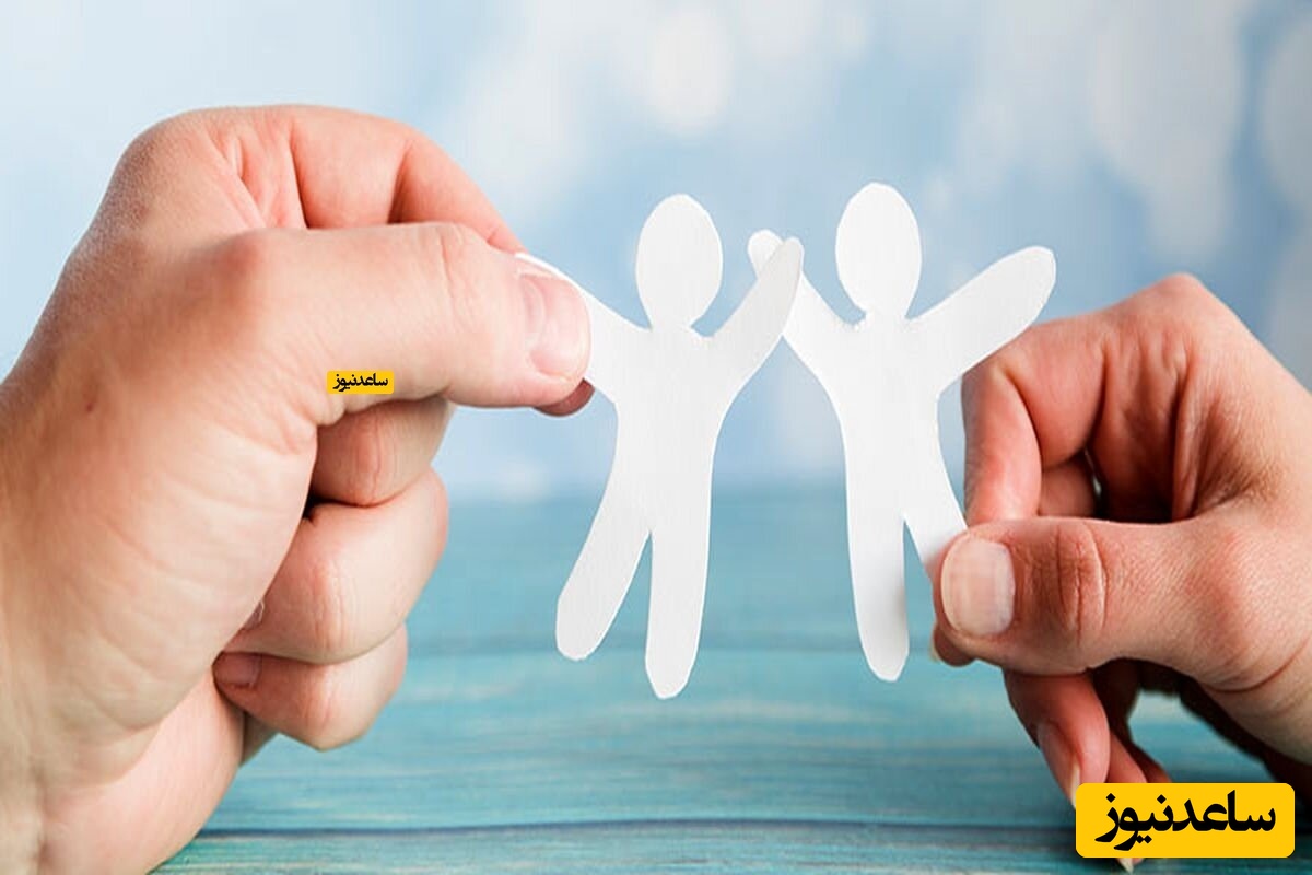 صداقت بیش از حد در زندگی مشترک ممنوع!