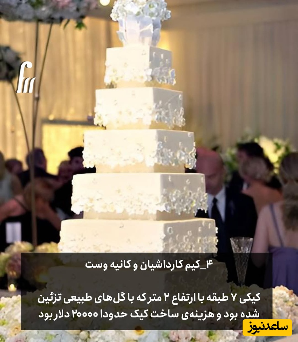 کیم کارداشیان