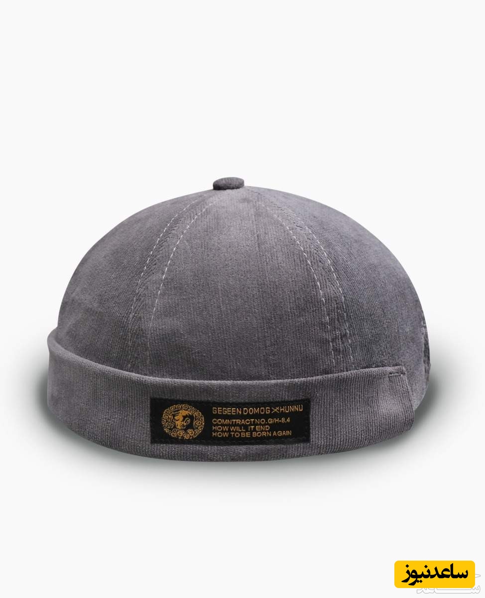 دیدن کلاه در خواب چه تعبیری دارد؟ / تعبیر خواب کلاه