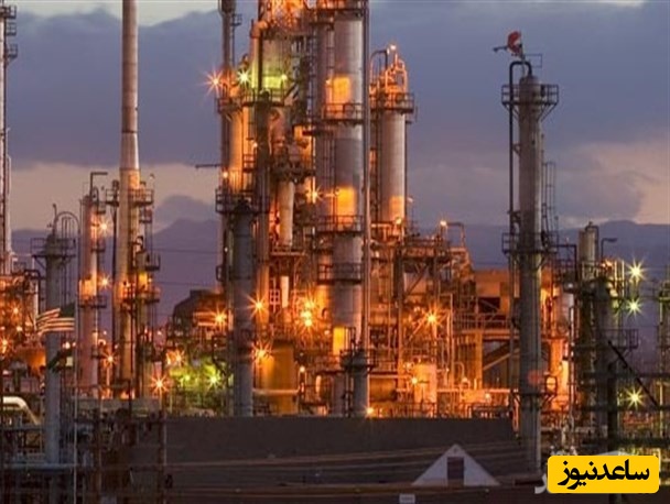 منابع و دروس رشته مهندسی نفت و ضرایب آن در مقطع کارشناسی ارشد