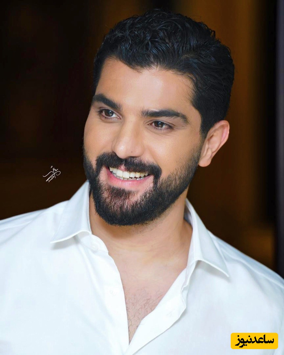 دیالوگ ماندگار برای سینا مهراد در سریال «از یاد رفته» :مشکلت اینه که یادگرفتی فقط کار کنی باید یاد بگیری بقیه برات کار کنن👍