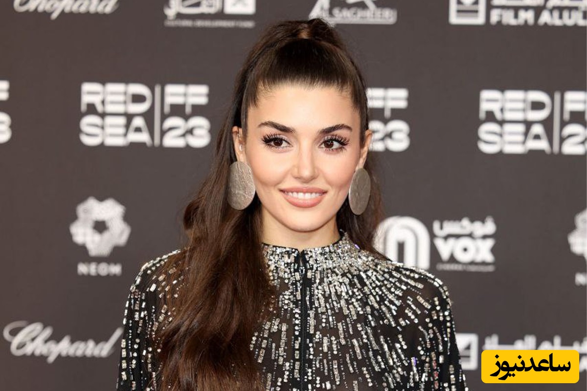 مسائل خصوصی درباره هانده ارچل که تاکنون نمیدانستید!