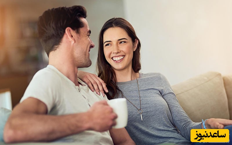 چرا اولویت شما باید همسرتان باشد؟