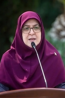 سناریوهای حمله به بوشهر؛ توضیحات رسمی دولت منتشر شد