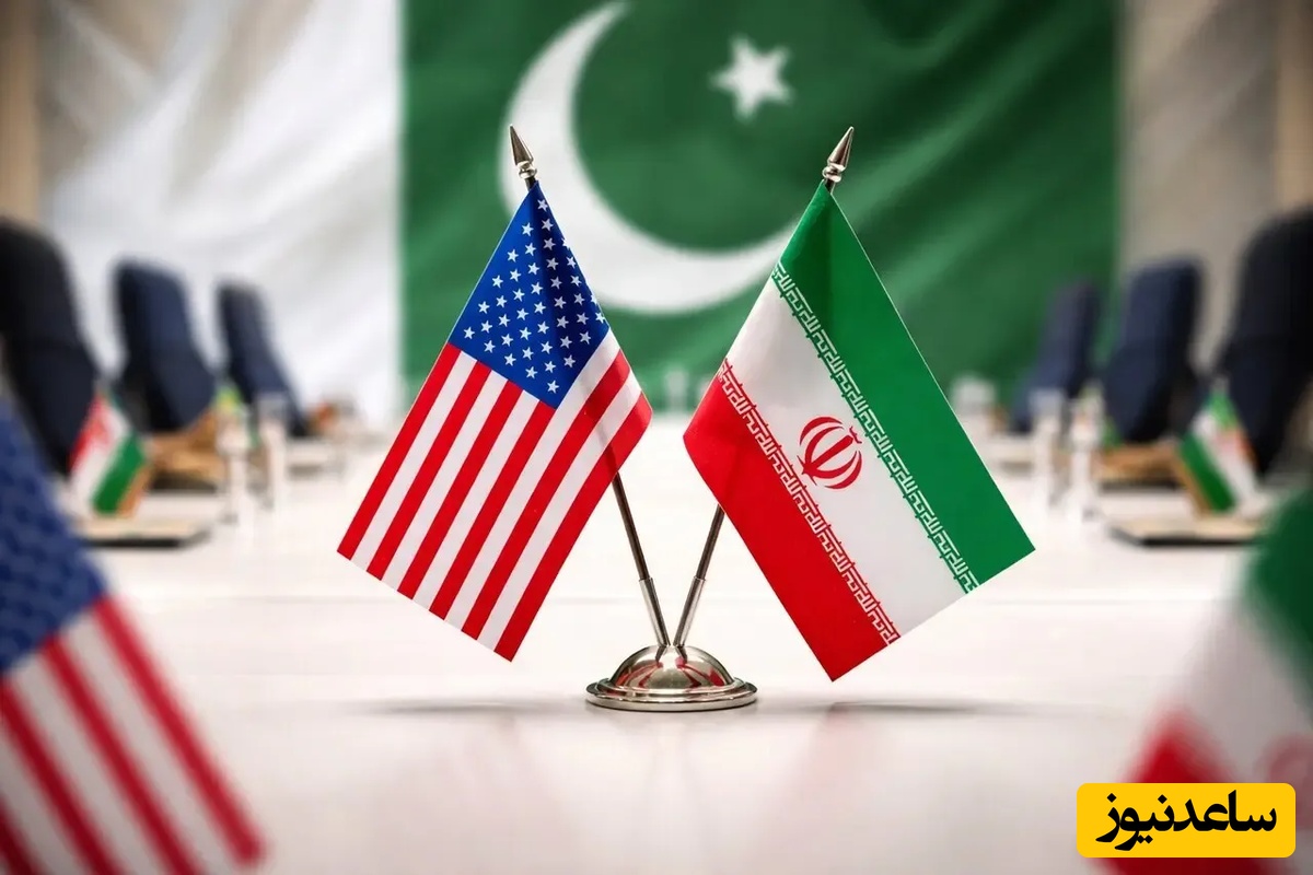 گام آخر توافق ایران و آمریکا؛ میزبان جدید مذاکرات ایران و آمریکا مشخص شد
