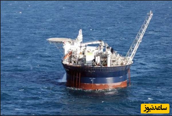 منابع دروس آزمون مهندسی دریا و ضرایب آن در مقطع دکتری