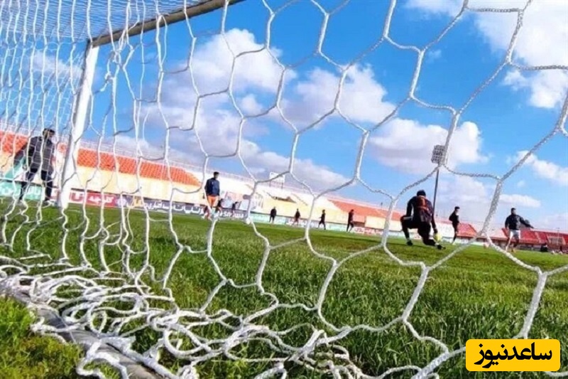 واکنش فدراسیون فوتبال به حواشی مالی باشگاه‌ها؛ اجرای تعهدات اجتناب‌ناپذیر است