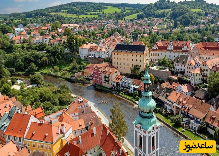 بورس های تحصیلی چک و شرایط اخذ آنها چیست؟