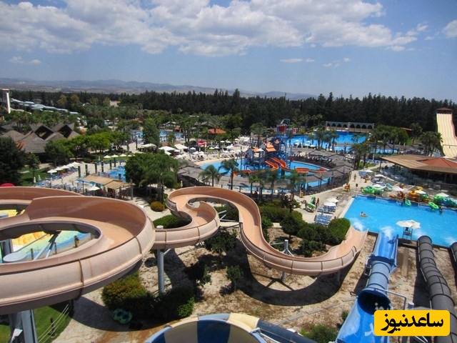 بورس های تحصیلی قبرس و شرایط اخذ آنها چیست و چه مدارکی لازم است؟