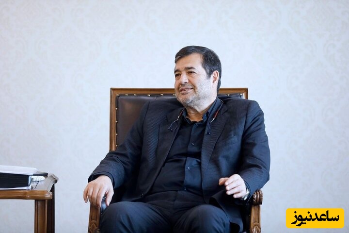 واکنش احمد دنیامالی به موفقیت کاروان ورزشی ایران در بازی‌های ساحلی سانیا 2026