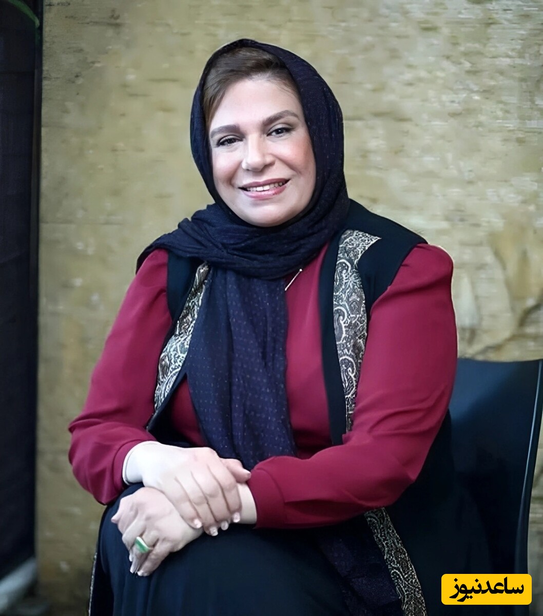گوهر خیراندیش