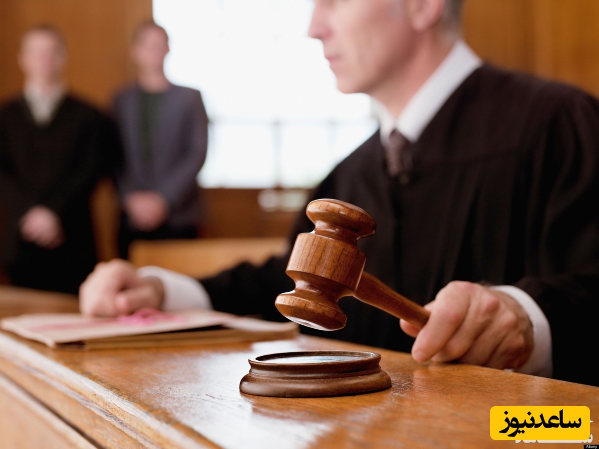 خسارت های قابل مطالبه در قانون چند نوع هستند؟